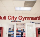 Bull City Gymnastics